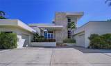 1347 Harbor Drive - Photo 87