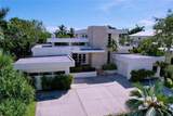 1347 Harbor Drive - Photo 88