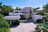 1347 Harbor Drive - Photo 89
