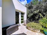 1347 Harbor Drive - Photo 9