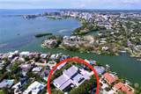 1347 Harbor Drive - Photo 90