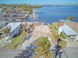 3510 115TH Street - Photo 1