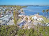 3510 115TH Street - Photo 10