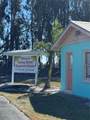 3510 115TH Street - Photo 12