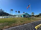3510 115TH Street - Photo 13