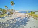3510 115TH Street - Photo 3