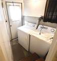 6622 Nebraska Street - Photo 24