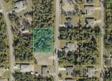 1143073705 New Milford Street - Photo 1