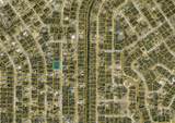 1143073705 New Milford Street - Photo 2