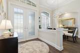 120 12TH Avenue - Photo 10