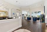 120 12TH Avenue - Photo 11