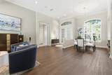 120 12TH Avenue - Photo 12