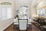 120 12TH Avenue - Photo 13