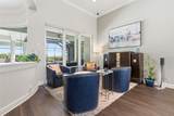 120 12TH Avenue - Photo 14