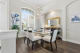 120 12TH Avenue - Photo 15