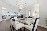 120 12TH Avenue - Photo 16