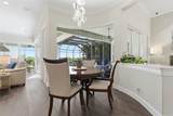 120 12TH Avenue - Photo 17