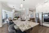 120 12TH Avenue - Photo 18