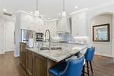 120 12TH Avenue - Photo 19