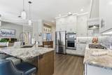 120 12TH Avenue - Photo 20