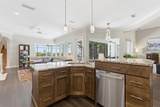120 12TH Avenue - Photo 21