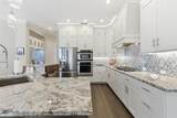 120 12TH Avenue - Photo 22