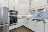 120 12TH Avenue - Photo 24