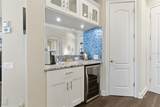 120 12TH Avenue - Photo 25