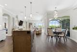 120 12TH Avenue - Photo 26