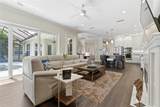 120 12TH Avenue - Photo 27