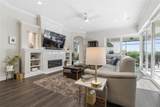 120 12TH Avenue - Photo 28