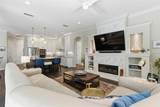120 12TH Avenue - Photo 29