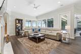 120 12TH Avenue - Photo 30