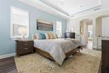 120 12TH Avenue - Photo 32