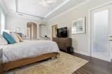 120 12TH Avenue - Photo 33