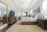 120 12TH Avenue - Photo 34