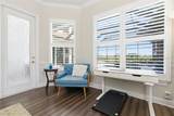 120 12TH Avenue - Photo 35