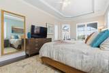 120 12TH Avenue - Photo 36