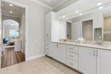 120 12TH Avenue - Photo 37
