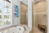 120 12TH Avenue - Photo 38
