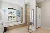 120 12TH Avenue - Photo 39