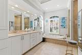 120 12TH Avenue - Photo 40