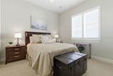 120 12TH Avenue - Photo 41