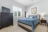 120 12TH Avenue - Photo 42
