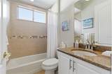 120 12TH Avenue - Photo 43