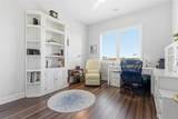 120 12TH Avenue - Photo 44