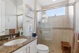 120 12TH Avenue - Photo 45
