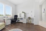 120 12TH Avenue - Photo 46