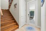 120 12TH Avenue - Photo 47