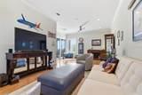 120 12TH Avenue - Photo 48